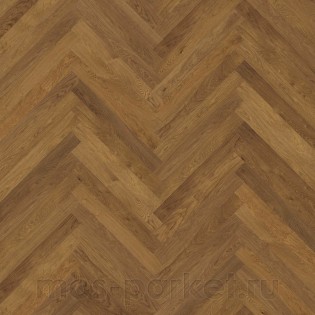 HARO PARQUET 4000 540162 Дуб дымчатый Маркант браш