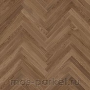 Инженерная доска Haro Strip Allegro 4000 Series 537910 Американский орех