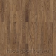 Инженерная доска Haro Strip Allegro 4000 Series 537910 Американский орех