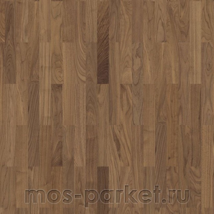 Инженерная доска Haro Strip Allegro 4000 Series 537910 Американский орех