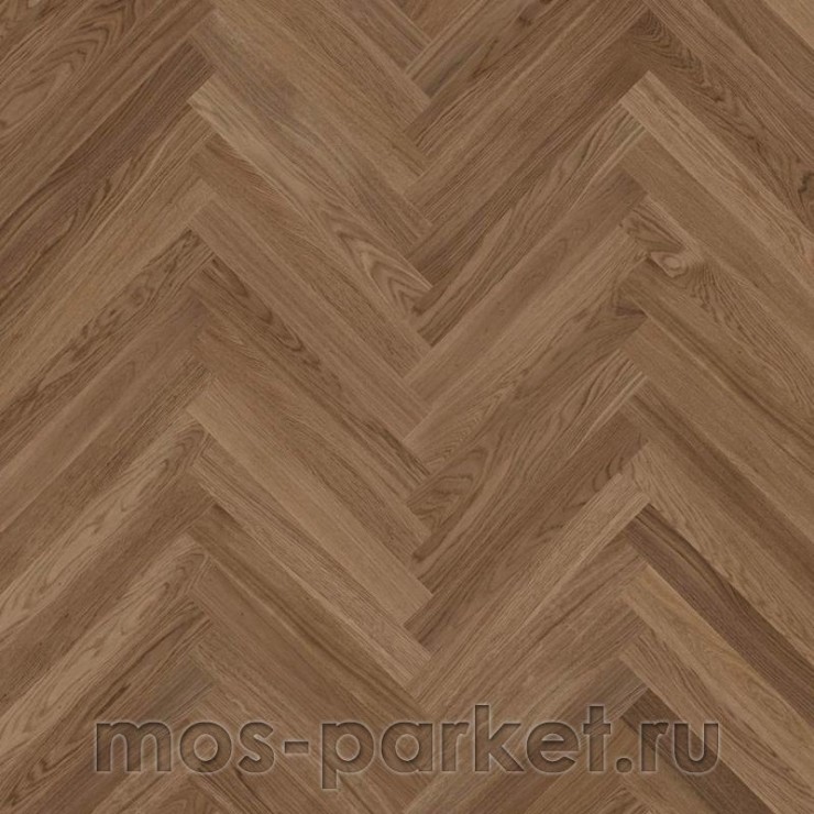 Инженерная доска Haro Strip Allegro 4000 Series 537910 Американский орех
