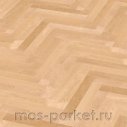 Английская ёлка Haro Strip Allegro 4000 Series 537899 Клён канадский
