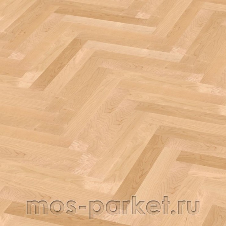 Английская ёлка Haro Strip Allegro 4000 Series 537899 Клён канадский