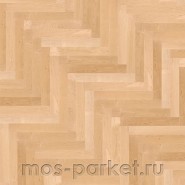 Английская ёлка Haro Strip Allegro 4000 Series 537899 Клён канадский