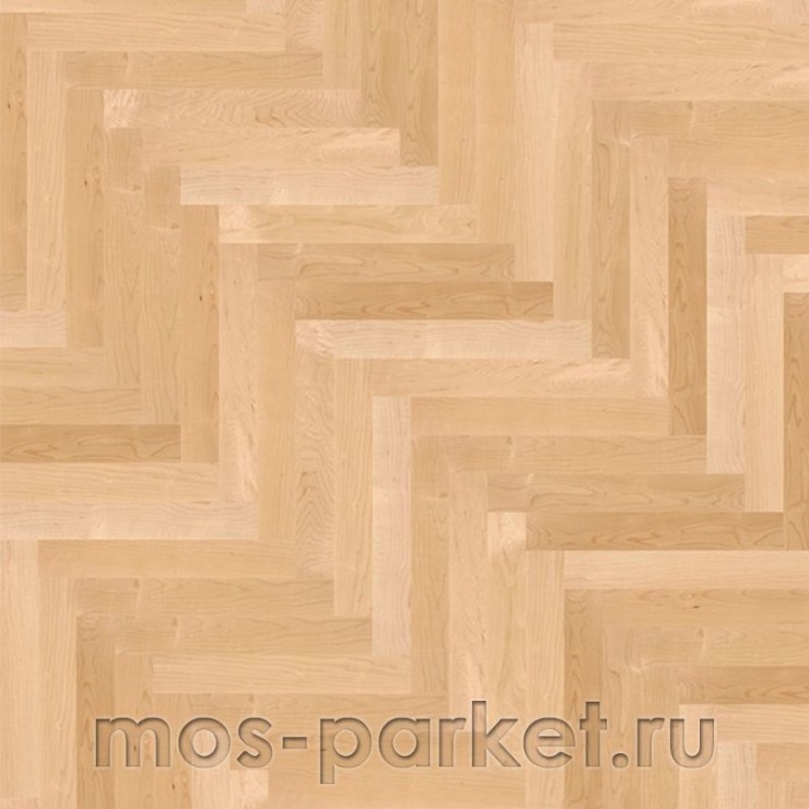 Английская ёлка Haro Strip Allegro 4000 Series 537899 Клён канадский