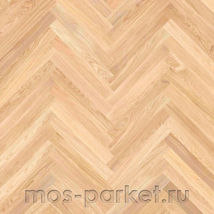 Английская ёлка Haro Strip Allegro 4000 Series 537899 Клён канадский