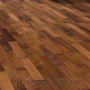 Английская ёлка Haro Strip Allegro 4000 Series 537908 Мербау