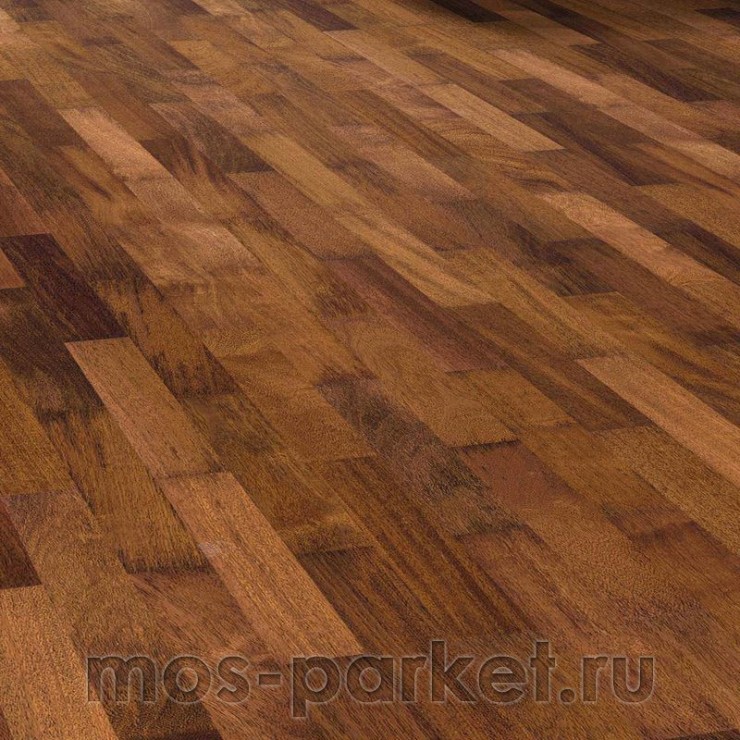 Английская ёлка Haro Strip Allegro 4000 Series 537908 Мербау