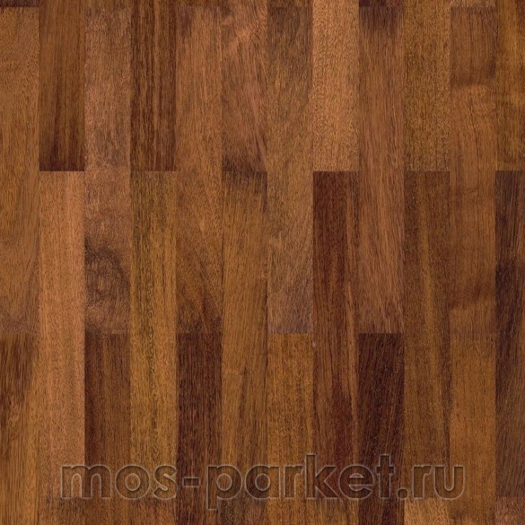 Английская ёлка Haro Strip Allegro 4000 Series 537908 Мербау