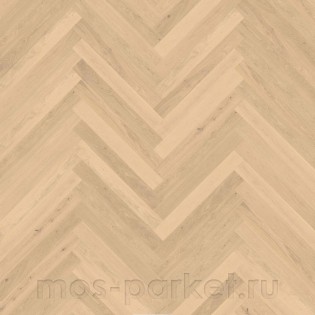 HARO PARQUET 4000 536374 Дуб Инвизибл Маркант браш