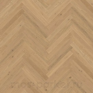 HARO PARQUET 4000 543505 Дуб Инвизибл Саваж браш