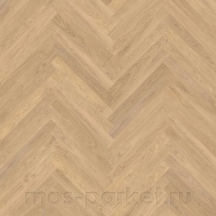HARO PARQUET 4000 540151 Дуб светло-белый Маркант браш