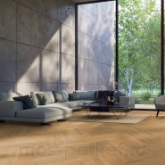 Инженерная доска Haro 1-Stripe Prestige 4000 Series 540178 Дуб Маркант браш