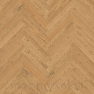 HARO PARQUET 4000 536375 Дуб Маркант браш