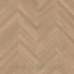 HARO PARQUET 4000 540158 Дуб песочно-серый Маркант браш