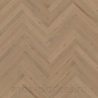 HARO PARQUET 4000 543509 Дуб песочно-серый Саваж браш
