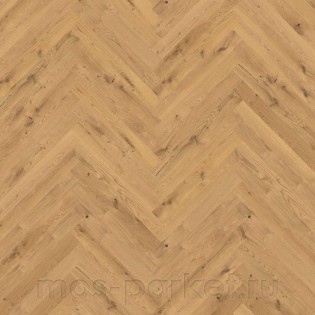 HARO PARQUET 4000 536376 Дуб Саваж браш