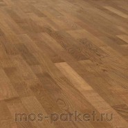 Английская ёлка Haro Strip Allegro 4000 Series 531962 Дуб дымчатый