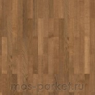 Английская ёлка Haro Strip Allegro 4000 Series 531962 Дуб дымчатый