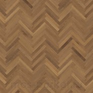 Инженерная доска Haro Strip Allegro 4000 540138 Дуб дымчатый браш