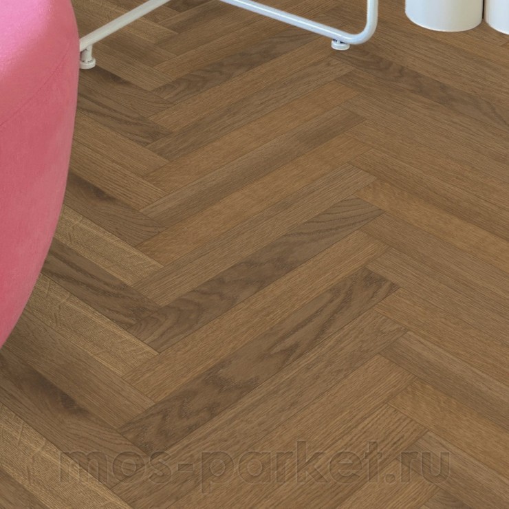 Инженерная доска Haro Strip Allegro 4000 540138 Дуб дымчатый браш