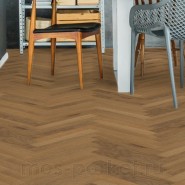 Инженерная доска Haro Strip Allegro 4000 540138 Дуб дымчатый браш