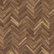 Инженерная доска Haro Strip Allegro 4000 548143 Орех американский Фаворит