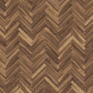 Haro Strip Allegro 4000 548143 Орех американский Фаворит