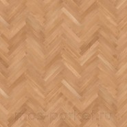 Инженерная доска Haro Strip Allegro 4000 548141 Бук пропаренный Тренд