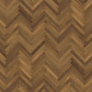 Инженерная доска Haro Strip Allegro 4000 548039 Дуб морёный Тренд браш