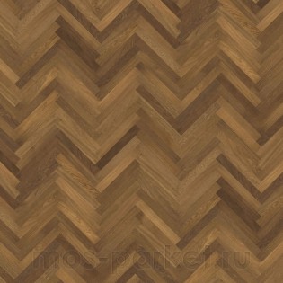 Haro Strip Allegro 4000 548039 Дуб морёный Тренд браш