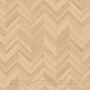 Haro Strip Allegro 4000 543495 Дуб Инвизибл натуральный браш