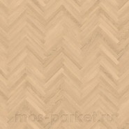 Инженерная доска Haro Strip Allegro 4000 536371 Дуб Инвизибл Тренд браш