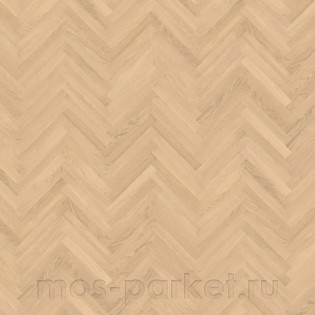 Haro Strip Allegro 4000 536371 Дуб Инвизибл Тренд браш