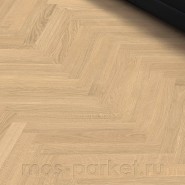 Инженерная доска Haro Strip Allegro 4000 536371 Дуб Инвизибл Тренд браш