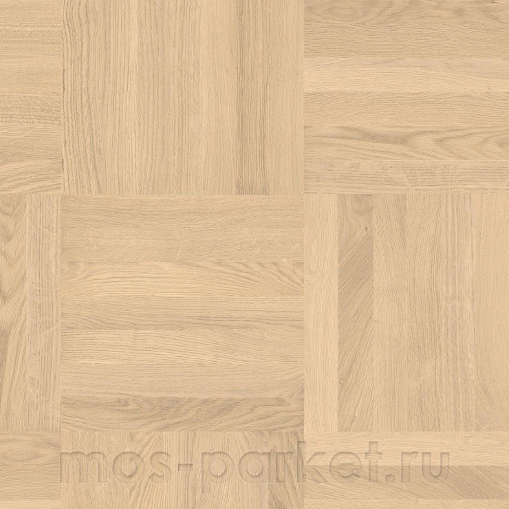 Инженерная доска Haro Strip Allegro 4000 536371 Дуб Инвизибл Тренд браш