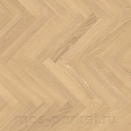 Инженерная доска Haro Strip Allegro 4000 536371 Дуб Инвизибл Тренд браш