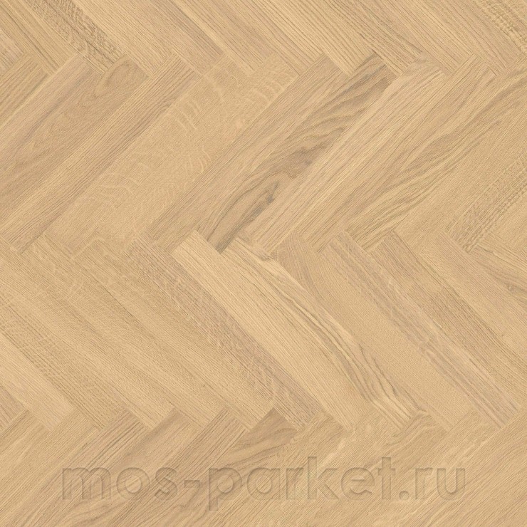 Инженерная доска Haro Strip Allegro 4000 536371 Дуб Инвизибл Тренд браш