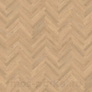 Инженерная доска Haro Strip Allegro 4000 543493 Дуб светло-белый натуральный браш