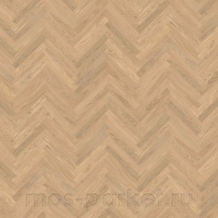 Haro Strip Allegro 4000 543493 Дуб светло-белый натуральный браш