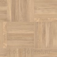 Инженерная доска Haro Strip Allegro 4000 540128 Дуб светло-белый Тренд браш