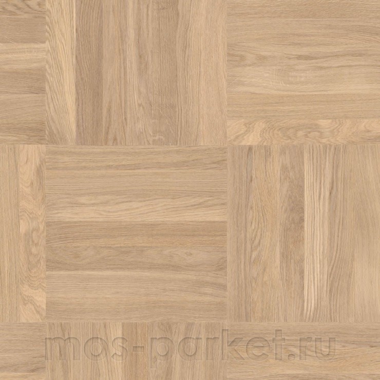 Инженерная доска Haro Strip Allegro 4000 540128 Дуб светло-белый Тренд браш