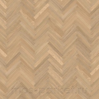 Haro Strip Allegro 4000 540128 Дуб светло-белый Тренд браш