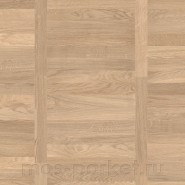 Инженерная доска Haro Strip Allegro 4000 540128 Дуб светло-белый Тренд браш