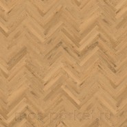 Инженерная доска Haro Strip Allegro 4000 543562 Дуб натуральный браш