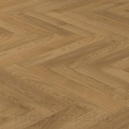 Инженерная доска Haro Strip Allegro 4000 543562 Дуб натуральный браш