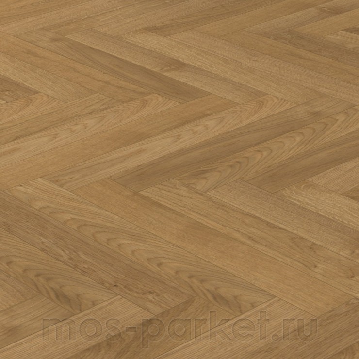 Инженерная доска Haro Strip Allegro 4000 543562 Дуб натуральный браш