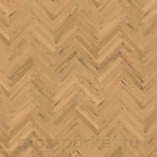 Haro Strip Allegro 4000 543562 Дуб натуральный браш