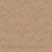 Инженерная доска Haro Strip Allegro 4000 543499 Дуб песочно-серый натуральный браш