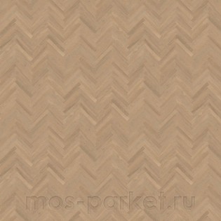 Haro Strip Allegro 4000 543499 Дуб песочно-серый натуральный браш